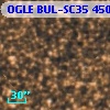 OGLE BUL-SC35 450648