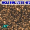OGLE BUL-SC35 450655