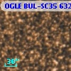 OGLE BUL-SC35 632899