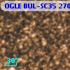 OGLE BUL-SC35 270101