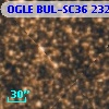 OGLE BUL-SC36 232717