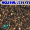 OGLE BUL-SC36 661221