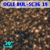 OGLE BUL-SC36     18