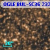 OGLE BUL-SC36 232754