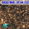 OGLE BUL-SC36 232759