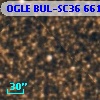 OGLE BUL-SC36 661257