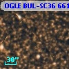 OGLE BUL-SC36 661230