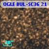 OGLE BUL-SC36     21