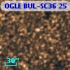 OGLE BUL-SC36     25