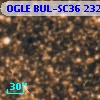 OGLE BUL-SC36 232726