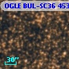 OGLE BUL-SC36 453632