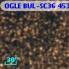 OGLE BUL-SC36 453660