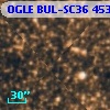 OGLE BUL-SC36 453633