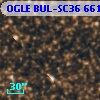 OGLE BUL-SC36 661285