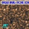 OGLE BUL-SC36  12698
