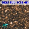 OGLE BUL-SC36 464494