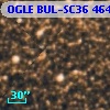 OGLE BUL-SC36 464533