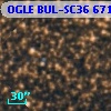 OGLE BUL-SC36 671961