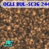 OGLE BUL-SC36 244605
