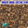OGLE BUL-SC36 244670