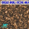 OGLE BUL-SC36 464504