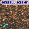OGLE BUL-SC36 464505