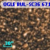 OGLE BUL-SC36 671976