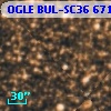 OGLE BUL-SC36 671978