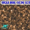 OGLE BUL-SC36  12734
