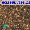 OGLE BUL-SC36  12731