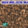 OGLE BUL-SC36 464512
