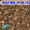 OGLE BUL-SC36 257683
