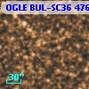 OGLE BUL-SC36 476138