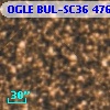 OGLE BUL-SC36 476151
