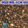 OGLE BUL-SC36 683087