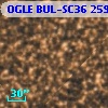 OGLE BUL-SC36  25986