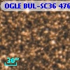 OGLE BUL-SC36 476158