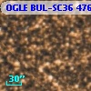 OGLE BUL-SC36 476154