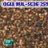 OGLE BUL-SC36  25994