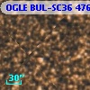 OGLE BUL-SC36 476167
