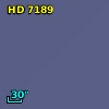 HD   7189