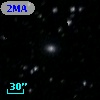 2MASX J19093498+4846146