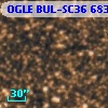 OGLE BUL-SC36 683100