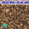 OGLE BUL-SC36  40176