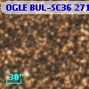 OGLE BUL-SC36 271197