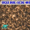 OGLE BUL-SC36  40186