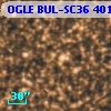 OGLE BUL-SC36  40184