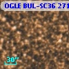 OGLE BUL-SC36 271217