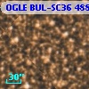 OGLE BUL-SC36 488680