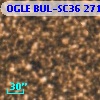 OGLE BUL-SC36 271234